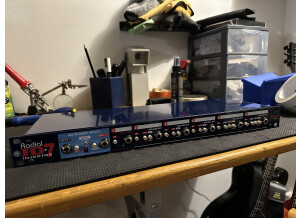 Radial Engineering JD7 (91242)