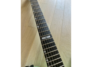 LTD Eclipse NT '87