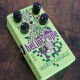 Heliotrope Heliotrope