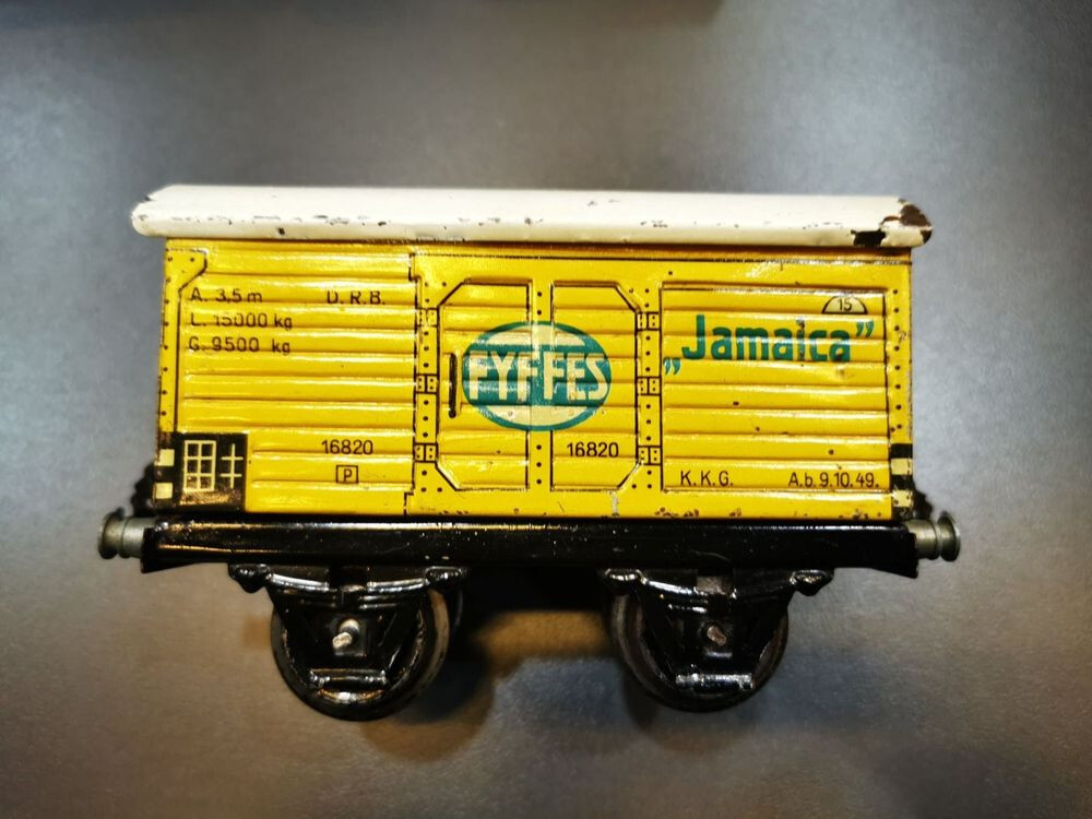 5782140.jpg 5782140.jpg