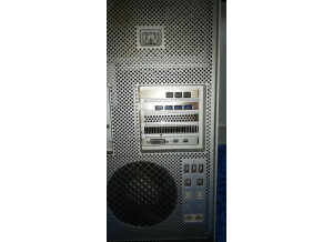 APPLE MAC PRO 5,1 BACK 01