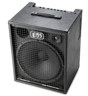 Magni 502 - 115 Magni 502 - 115