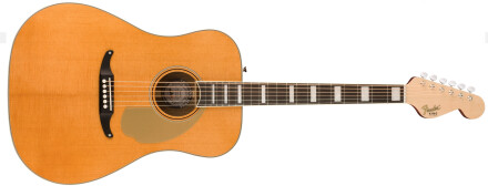 Fender King Vintage : King Vintage Fender King Vintage : King Vintage