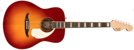 Fender Palomino Vintage : Palomino Vintage Fender Palomino Vintage : Palomino Vintage