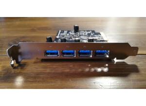 NEWERTECH PCIE USB3 02