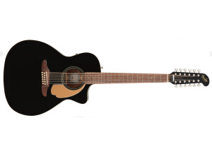 Fender Villager 12 String (2023)