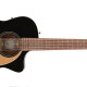 Villager 12 String (2023) Villager 12 String (2023)
