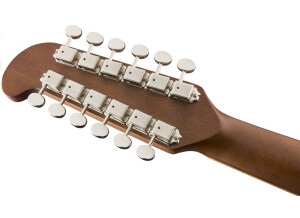 Fender Villager 12 String (2023)