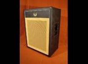 Chillamp Classic 410