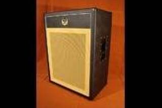 Chillamp Classic 410