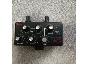 Coron DS-7 Drum Synce