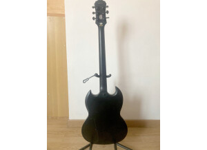 Epiphone Goth G-400