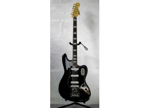 Squier Vintage Modified Bass VI (80059)