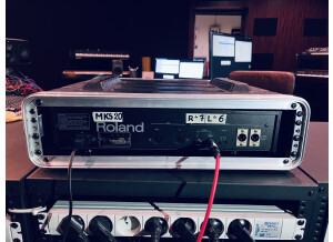 Roland MKS-20 (27242)