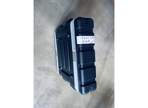 Roland MKS-20 (99804)