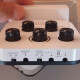 Go:Mixer Pro Go:Mixer Pro