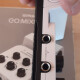 Go:Mixer Pro Go:Mixer Pro