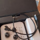 Go:Mixer Pro Go:Mixer Pro