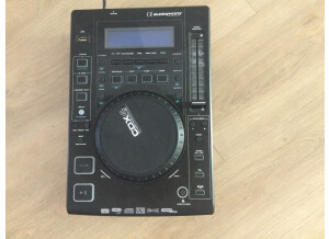 Audiophony CDX4 (49044)