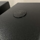 SUB 702-AS II SUB 702-AS II