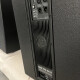 SUB 702-AS II SUB 702-AS II