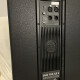 SUB 702-AS II SUB 702-AS II