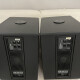 SUB 702-AS II SUB 702-AS II