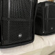 SUB 702-AS II SUB 702-AS II