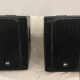 SUB 702-AS II SUB 702-AS II