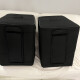 SUB 702-AS II SUB 702-AS II