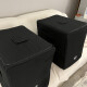 SUB 702-AS II SUB 702-AS II