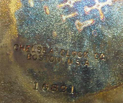 5782794.jpg 5782794.jpg