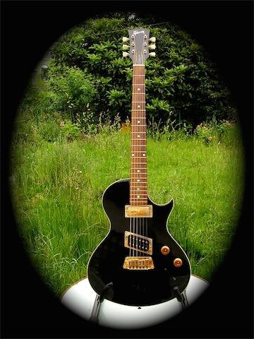 5782873.jpg 5782873.jpg