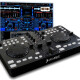 U-Mix Control 2 U-Mix Control 2