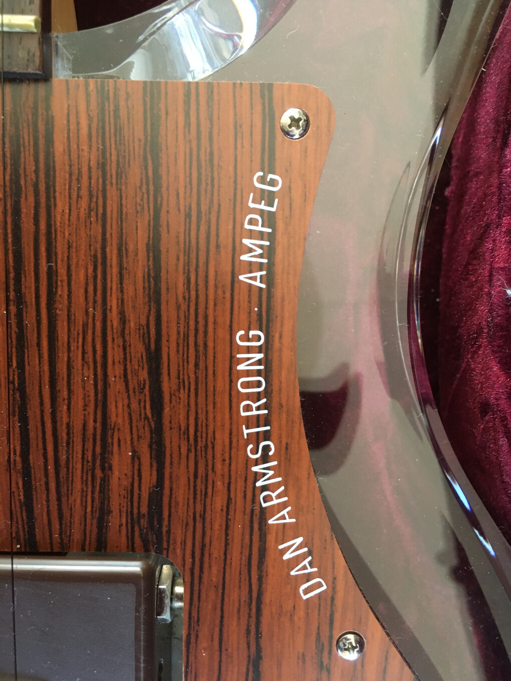 5782920.jpg 5782920.jpg