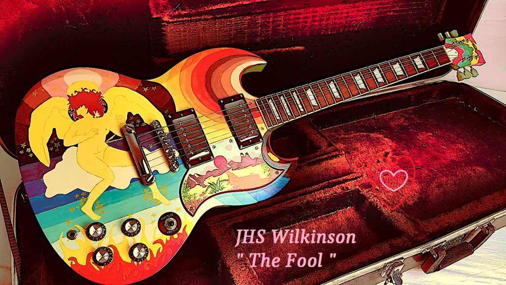 5782953.png 5782953.png