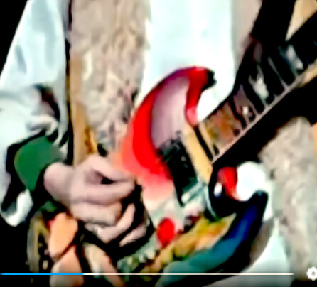 5782956.png 5782956.png