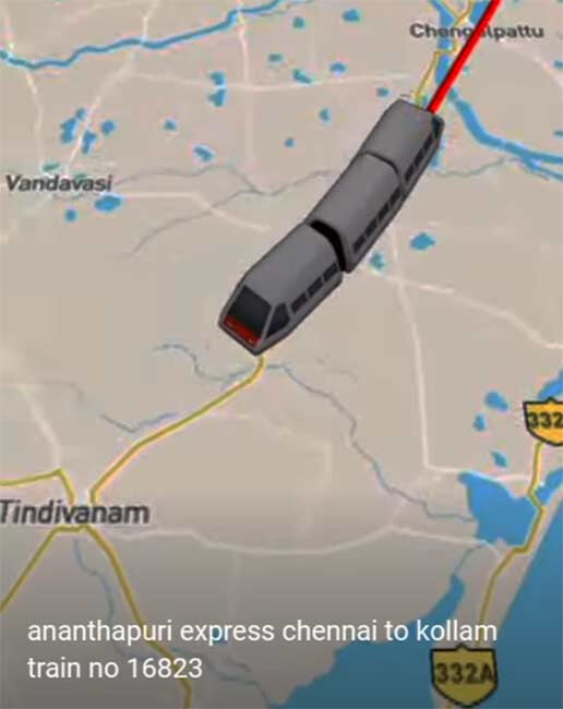 5782959.jpg 5782959.jpg