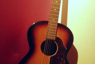 Framus Amateur