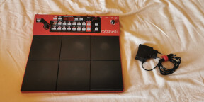 Vends Nord Drum 3p