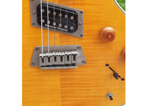 Epiphone Nighthawk Standard 3 (49942)