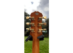 Epiphone Nighthawk Standard 3 (37009)