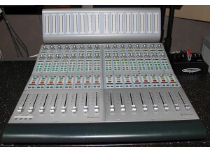 Digidesign Ext 16 Faders