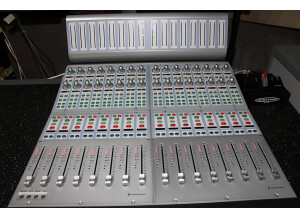 Digidesign Ext 16 Faders