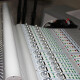 Ext 16 Faders Ext 16 Faders