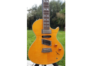 Epiphone Nighthawk Standard 3 (56248)