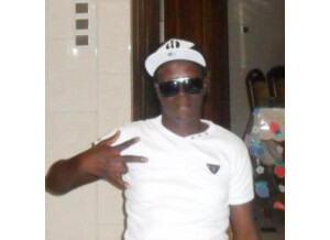 Vigier Passion (28379)