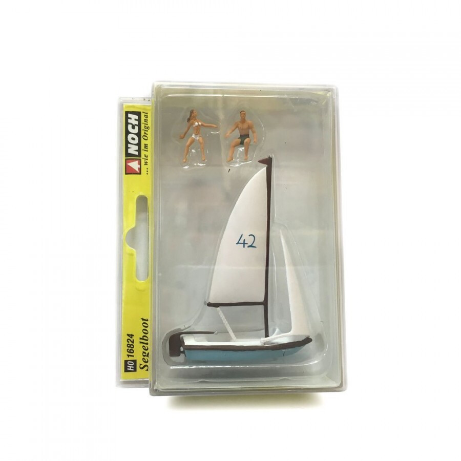 5783173.jpg 5783173.jpg