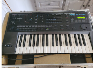 Roland PRO-E (9258)