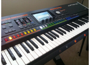 Roland Jupiter-80 (79518)